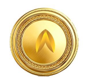 gold-coin