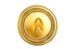 gold-coin