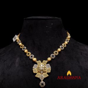 NECKLACE – 0894