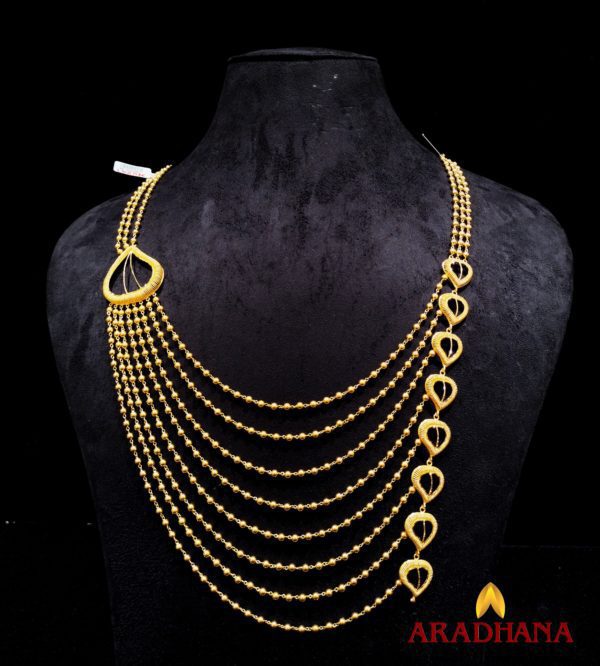 NECKLACE - 0951