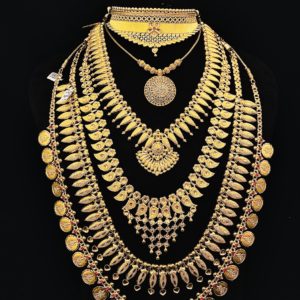 WEDDING COLLECTION 001