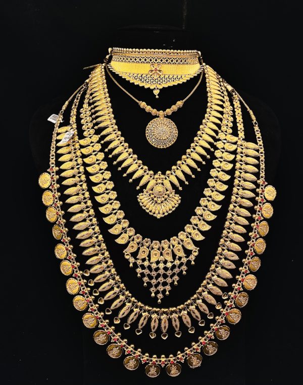 WEDDING COLLECTION 001