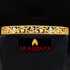 BANGLE - 2378