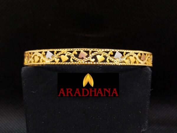 BANGLE - 2378