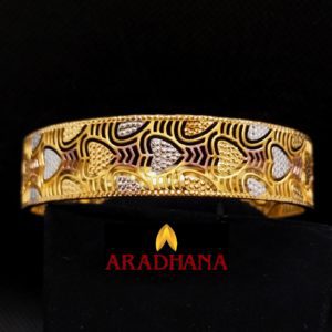 BANGLE - 2384
