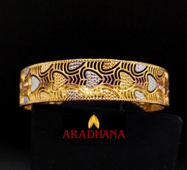 BANGLE - 2384