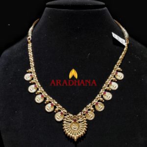 NECKLACE - 0841