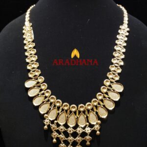 NECKLACE - 0884