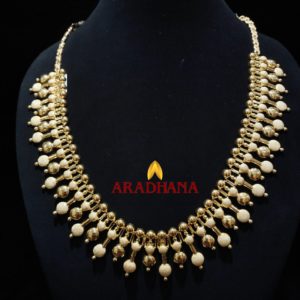NECKLACE – 0962