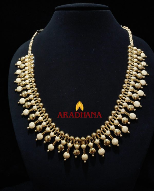 NECKLACE – 0962