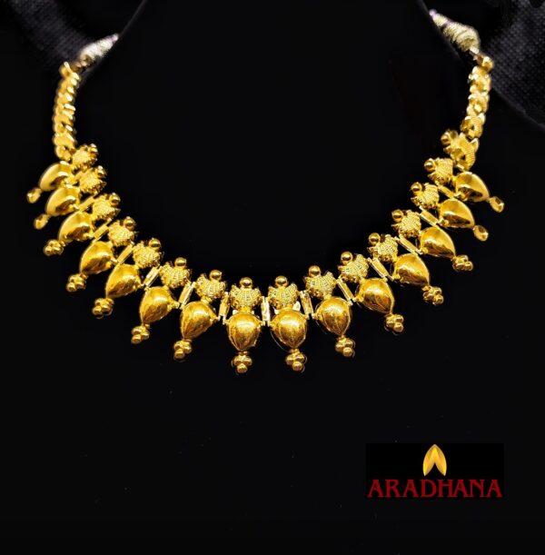 NECKLACE - 0913