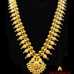 NECKLACE - 0919