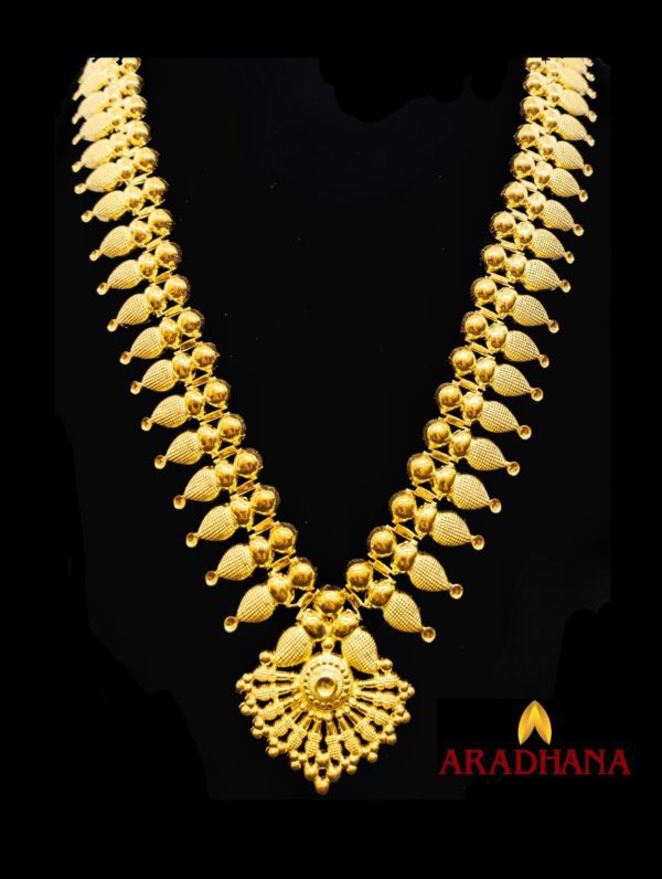NECKLACE - 0919