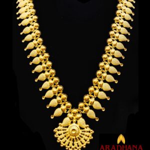 NECKLACE - 0919