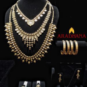WEDDING COLLECTION 003