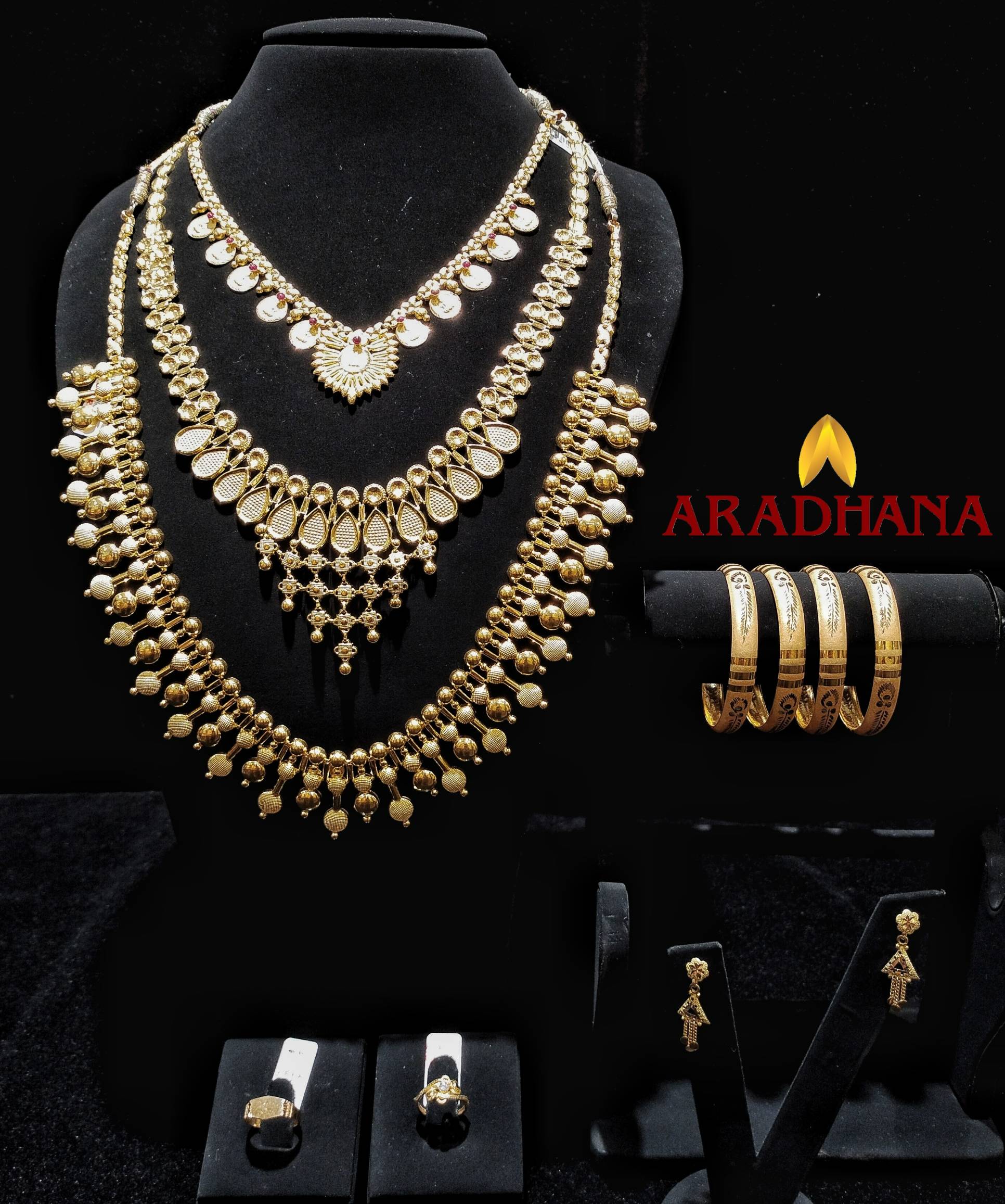 WEDDING COLLECTION 003