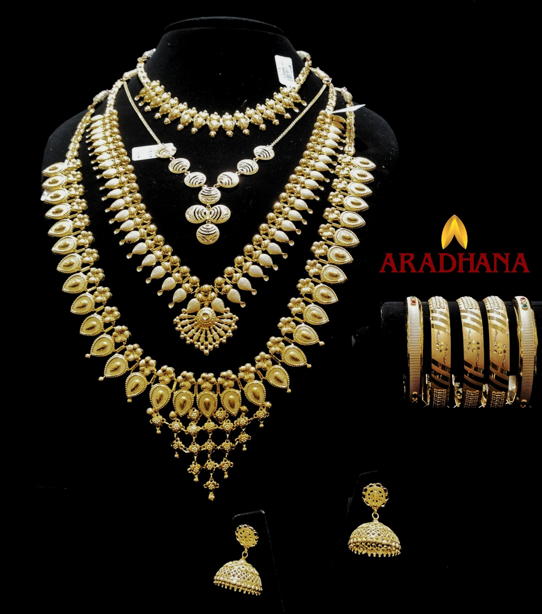 WEDDING COLLECTION 004