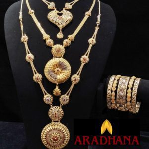 WEDDING COLLECTION 005