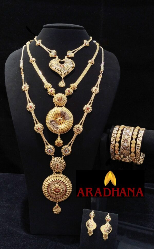 WEDDING COLLECTION 005