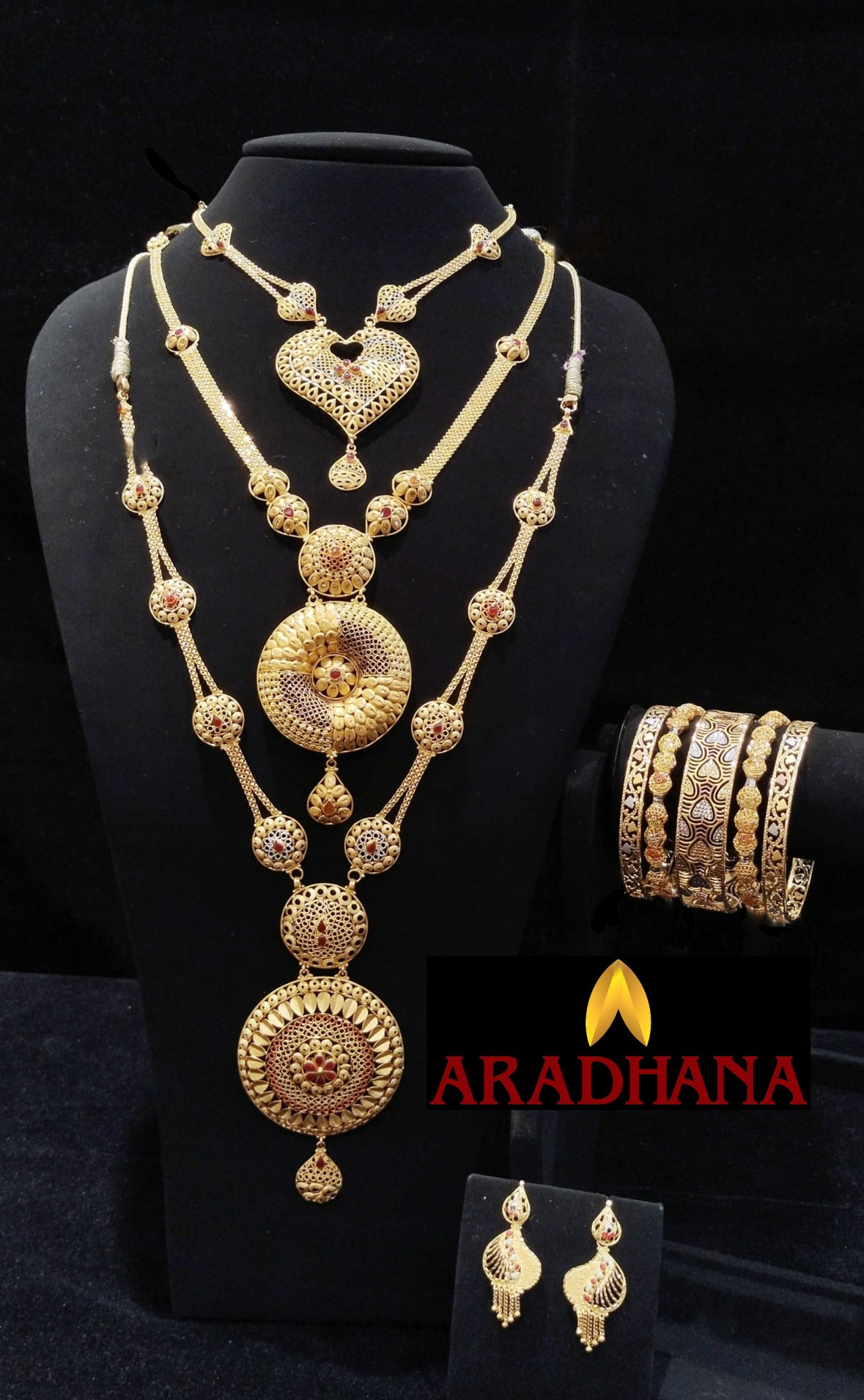 WEDDING COLLECTION 005