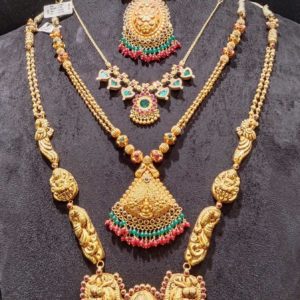 WEDDING COLLECTION 006