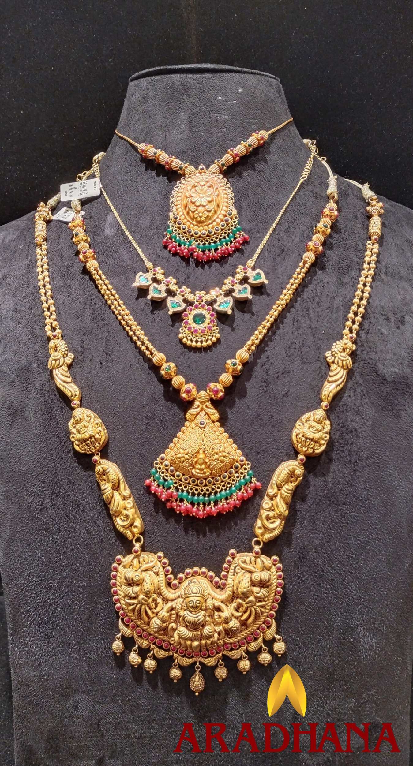 WEDDING COLLECTION 006