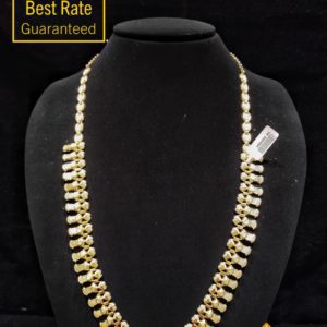 NECKLACE - 0854