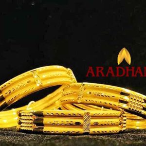BANGLE – 2497
