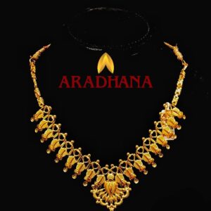 NECKLACE - 0918