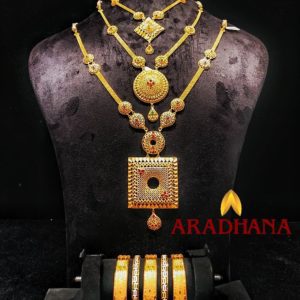 Wedding collection 7