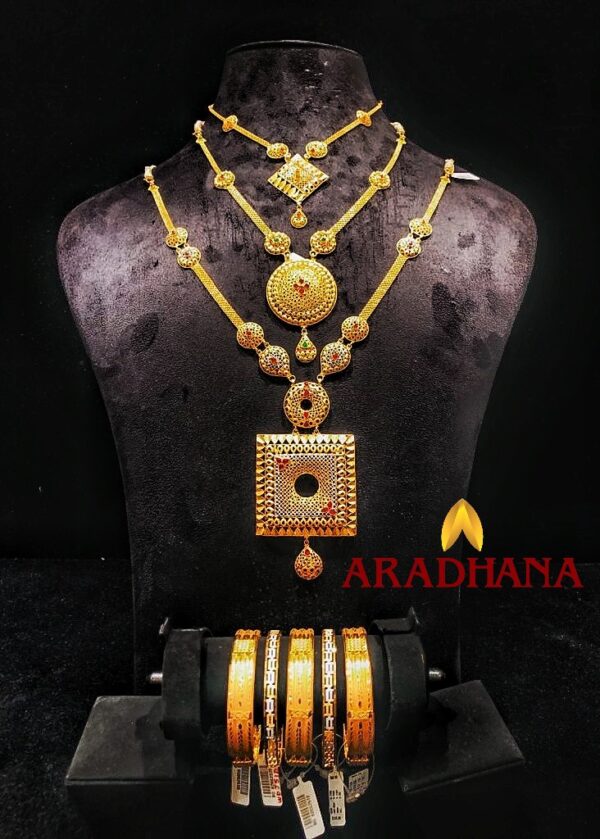 Wedding collection 7