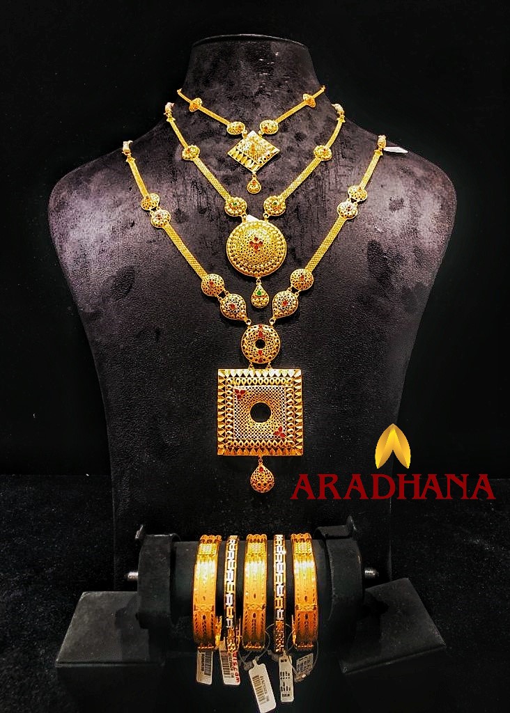 Wedding collection 7