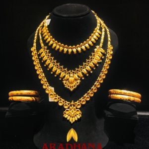 WEDDING COLLECTION 8