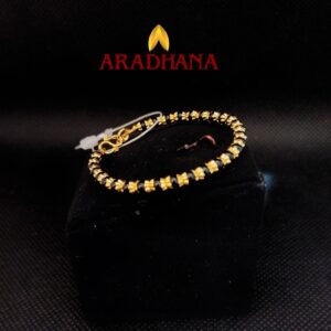 Baby Bangle - 001