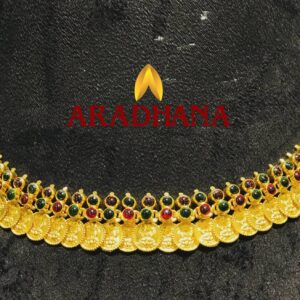 NECKLACE – 0671