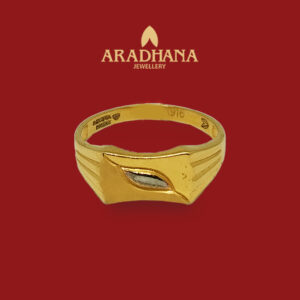 RING-2901