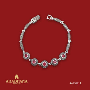 BRACELET- 0211