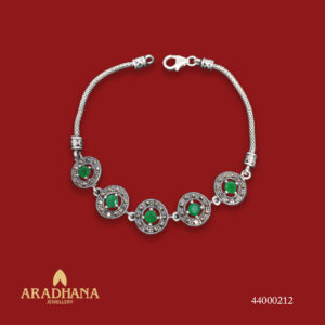 BRACELET- 0212
