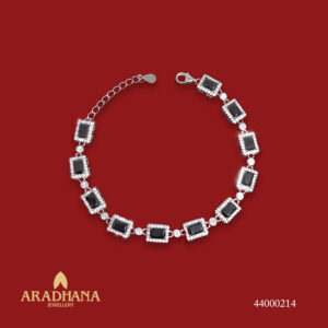BRACELET- 0214