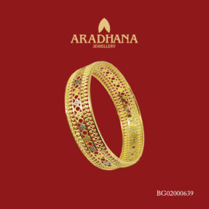 BANGLE-0639