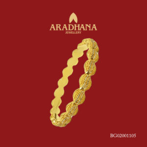 BANGLE-1105
