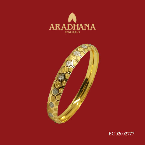 BANGLE-2777