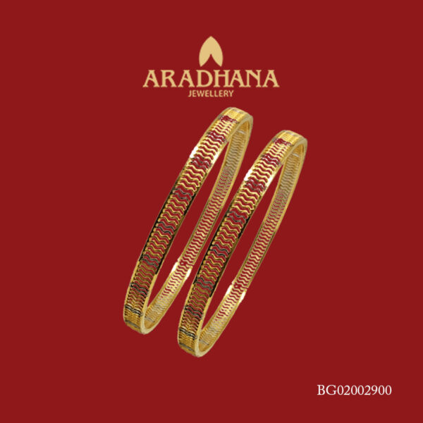 BANGLE-2900
