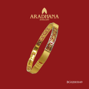 BANGLE-3049
