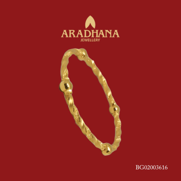 BANGLE-3616