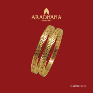 BANGLE-3633