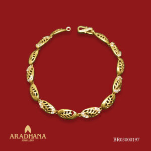 BRACELET- 0197