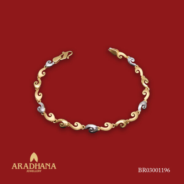 BRACELET- 1196