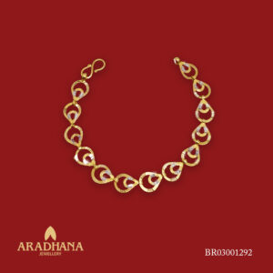 BRACELET- 1292