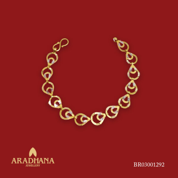 BRACELET- 1292